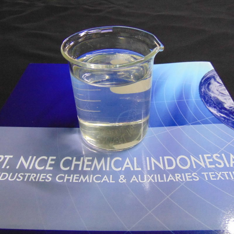 ace-fix-220-n